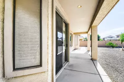 1561 E Palo Verde Drive, Casa Grande, AZ 85122 - Photo 25