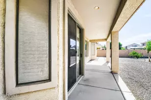 1561 E Palo Verde Dr, Casa Grande, AZ 85122 - Photo 25
