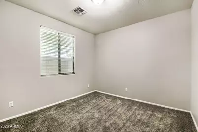 1561 E Palo Verde Drive, Casa Grande, AZ 85122 - Photo 19