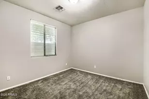 1561 E Palo Verde Dr, Casa Grande, AZ 85122 - Photo 19