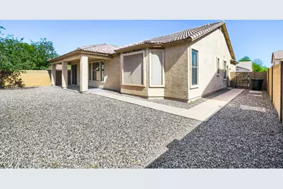 1561 E Palo Verde Drive, Casa Grande, AZ 85122 - Photo 27