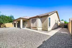 1561 E Palo Verde Dr, Casa Grande, AZ 85122 - Photo 27