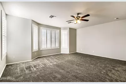 1561 E Palo Verde Drive, Casa Grande, AZ 85122 - Photo 15