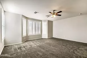 1561 E Palo Verde Dr, Casa Grande, AZ 85122 - Photo 15