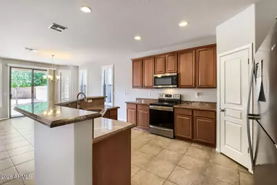 1561 E Palo Verde Drive, Casa Grande, AZ 85122 - Photo 11