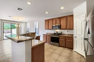 1561 E Palo Verde Dr, Casa Grande, AZ 85122 - Photo 11