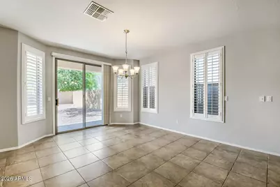 1561 E Palo Verde Drive, Casa Grande, AZ 85122 - Photo 9