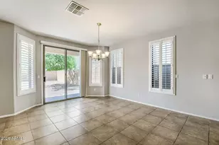 1561 E Palo Verde Dr, Casa Grande, AZ 85122 - Photo 9