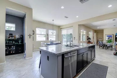 2813 E Muirfield Street, Gilbert, AZ 85298 - Photo 15