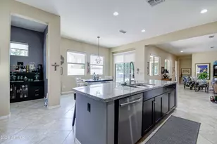 2813 E Muirfield St, Gilbert, AZ 85298 - Photo 15