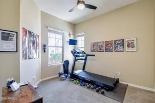 2813 E Muirfield St, Gilbert, AZ 85298 - Photo 35