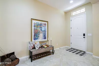 2813 E Muirfield Street, Gilbert, AZ 85298 - Photo 49