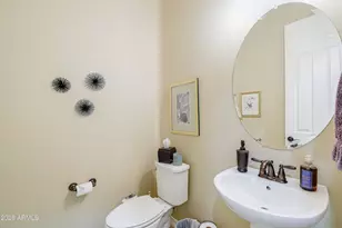 2813 E Muirfield St, Gilbert, AZ 85298 - Photo 31