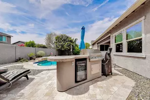2813 E Muirfield St, Gilbert, AZ 85298 - Photo 47