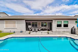 2813 E Muirfield St, Gilbert, AZ 85298 - Photo 43