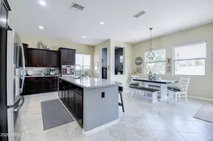 2813 E Muirfield St, Gilbert, AZ 85298 - Photo 9
