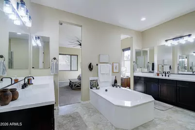 2813 E Muirfield Street, Gilbert, AZ 85298 - Photo 27