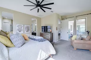 2813 E Muirfield St, Gilbert, AZ 85298 - Photo 21
