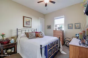 2813 E Muirfield St, Gilbert, AZ 85298 - Photo 33
