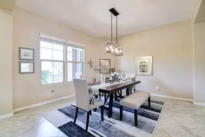 2813 E Muirfield Street, Gilbert, AZ 85298 - Photo 7