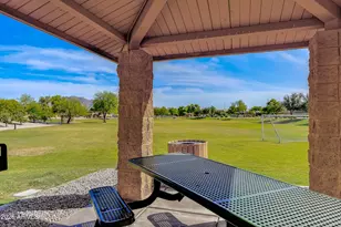 2813 E Muirfield St, Gilbert, AZ 85298 - Photo 59