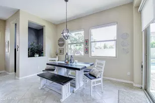 2813 E Muirfield St, Gilbert, AZ 85298 - Photo 11