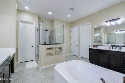 2813 E Muirfield Street, Gilbert, AZ 85298 - Photo 23