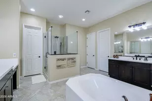 2813 E Muirfield St, Gilbert, AZ 85298 - Photo 23