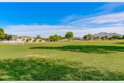2813 E Muirfield Street, Gilbert, AZ 85298 - Photo 55