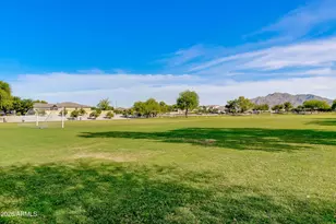 2813 E Muirfield St, Gilbert, AZ 85298 - Photo 55