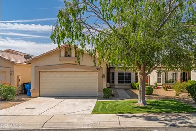 2907 E Nisbet Court, Phoenix, AZ 85032 - Photo 45