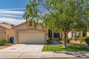 2907 E Nisbet Ct, Phoenix, AZ 85032 - Photo 45
