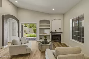 2907 E Nisbet Ct, Phoenix, AZ 85032 - Photo 7
