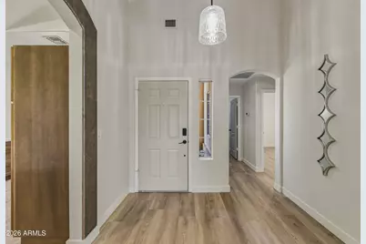 2907 E Nisbet Court, Phoenix, AZ 85032 - Photo 19
