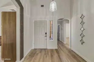 2907 E Nisbet Ct, Phoenix, AZ 85032 - Photo 19