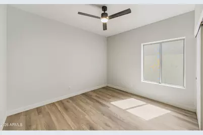2907 E Nisbet Court, Phoenix, AZ 85032 - Photo 23