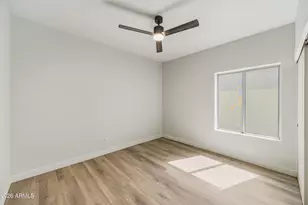 2907 E Nisbet Ct, Phoenix, AZ 85032 - Photo 23