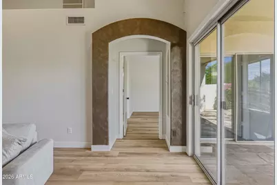 2907 E Nisbet Court, Phoenix, AZ 85032 - Photo 37