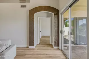 2907 E Nisbet Ct, Phoenix, AZ 85032 - Photo 37