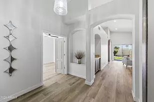 2907 E Nisbet Ct, Phoenix, AZ 85032 - Photo 3