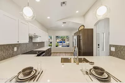 2907 E Nisbet Court, Phoenix, AZ 85032 - Photo 15