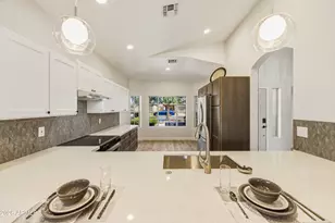 2907 E Nisbet Ct, Phoenix, AZ 85032 - Photo 15