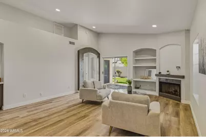 2907 E Nisbet Court, Phoenix, AZ 85032 - Photo 5