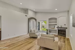 2907 E Nisbet Ct, Phoenix, AZ 85032 - Photo 5