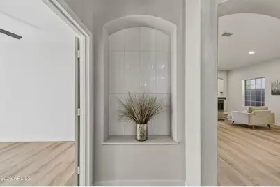 2907 E Nisbet Court, Phoenix, AZ 85032 - Photo 25