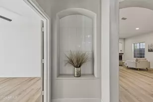 2907 E Nisbet Ct, Phoenix, AZ 85032 - Photo 25