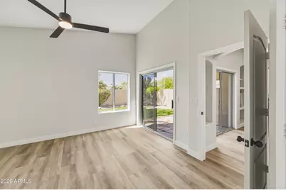 2907 E Nisbet Court, Phoenix, AZ 85032 - Photo 35