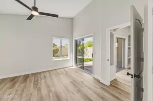 2907 E Nisbet Ct, Phoenix, AZ 85032 - Photo 35