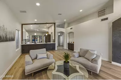 2907 E Nisbet Court, Phoenix, AZ 85032 - Photo 9