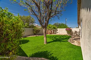 2907 E Nisbet Ct, Phoenix, AZ 85032 - Photo 43